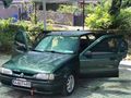 MARS CAR AUTO'DAN RENAULT 19 1.6