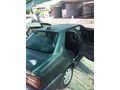MARS CAR AUTO'DAN RENAULT 19 1.6