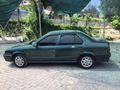 MARS CAR AUTO'DAN RENAULT 19 1.6