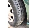 MARS CAR AUTO'DAN RENAULT 19 1.6