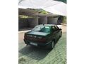 MARS CAR AUTO'DAN RENAULT 19 1.6
