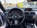 Galeriden BMW 3 Serisi 318i Joy 2016 Model Tekirdağ