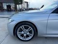 Galeriden BMW 3 Serisi 318i Joy 2016 Model Tekirdağ