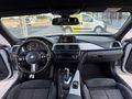 Galeriden BMW 3 Serisi 318i Joy 2016 Model Tekirdağ