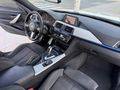 Galeriden BMW 3 Serisi 318i Joy 2016 Model Tekirdağ