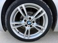 Galeriden BMW 3 Serisi 318i Joy 2016 Model Tekirdağ