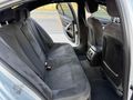 Galeriden BMW 3 Serisi 318i Joy 2016 Model Tekirdağ