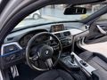 Galeriden BMW 3 Serisi 318i Joy 2016 Model Tekirdağ