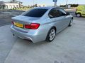 Galeriden BMW 3 Serisi 318i Joy 2016 Model Tekirdağ