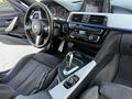 Galeriden BMW 3 Serisi 318i Joy 2016 Model Tekirdağ