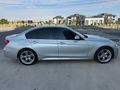 Galeriden BMW 3 Serisi 318i Joy 2016 Model Tekirdağ