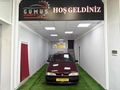 DEĞİŞENSİZ KLİMALI