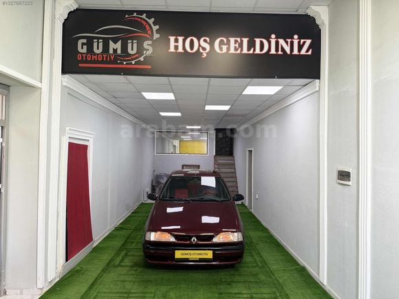 DEĞİŞENSİZ KLİMALI
