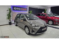 BOYASIZ SIFIR AYARINDA YENİ NESİL MOTORLU OTOMATİK(800BİN KREDİ