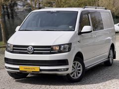 TARHAN AUTODAN UZUN ŞAŞE/18 ÇIKIŞLI/STAR STOPLU/CONFORT