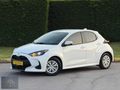 *YAMAN'DAN*2022 BOYASIZ 44 BİN KM OTM /İLKEL/FULLSERVİS/GARANTİ/