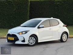 *YAMAN'DAN*2022 BOYASIZ 44 BİN KM OTM /İLKEL/FULLSERVİS/GARANTİ/