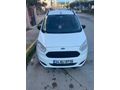 Sahibinden Ford Grand C-Max 1.6 TDCI Titanium 2015 Model 