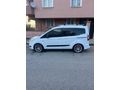 Sahibinden Ford Grand C-Max 1.6 TDCI Titanium 2015 Model 