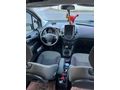 Sahibinden Ford Grand C-Max 1.6 TDCI Titanium 2015 Model 