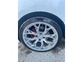 Sahibinden Ford Grand C-Max 1.6 TDCI Titanium 2015 Model 