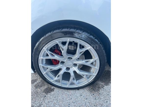 Sahibinden Ford Grand C-Max 1.6 TDCI Titanium 2015 Model 