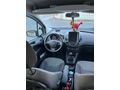 Sahibinden Ford Grand C-Max 1.6 TDCI Titanium 2015 Model 