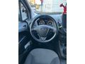Sahibinden Ford Grand C-Max 1.6 TDCI Titanium 2015 Model 