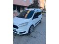 Sahibinden Ford Grand C-Max 1.6 TDCI Titanium 2015 Model 