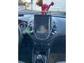 Sahibinden Ford Grand C-Max 1.6 TDCI Titanium 2015 Model 