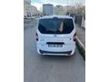Sahibinden Ford Grand C-Max 1.6 TDCI Titanium 2015 Model 
