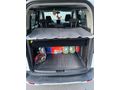 Sahibinden Ford Grand C-Max 1.6 TDCI Titanium 2015 Model 