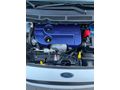 Sahibinden Ford Grand C-Max 1.6 TDCI Titanium 2015 Model 