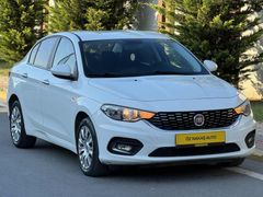 TAKAS OLUR 2017 ÇKŞ OTOMATİK HATASIZ DEĞİŞENSİZ SEDEFLİ BEYAZ