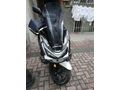 Sahibinden Honda PCX125