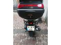 Sahibinden Honda PCX125