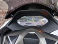 Sahibinden Honda PCX125