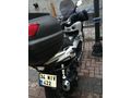 Sahibinden Honda PCX125