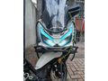 Sahibinden Honda PCX125