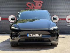 BOYASIZ*OTOPİLOT*SOĞUTMA*E.BAGAJ**30.000KM*CAMTVN*(LASTİKLER.0)