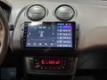 AKİF OTOMOTİV'DEN 2012 MODEL SEAT İBİZA 1.4 BENZİN&LPG 16V+85 HP