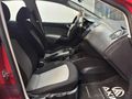 AKİF OTOMOTİV'DEN 2012 MODEL SEAT İBİZA 1.4 BENZİN&LPG 16V+85 HP