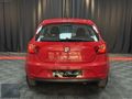 AKİF OTOMOTİV'DEN 2012 MODEL SEAT İBİZA 1.4 BENZİN&LPG 16V+85 HP