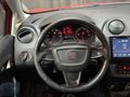 AKİF OTOMOTİV'DEN 2012 MODEL SEAT İBİZA 1.4 BENZİN&LPG 16V+85 HP