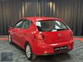 AKİF OTOMOTİV'DEN 2012 MODEL SEAT İBİZA 1.4 BENZİN&LPG 16V+85 HP