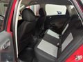 AKİF OTOMOTİV'DEN 2012 MODEL SEAT İBİZA 1.4 BENZİN&LPG 16V+85 HP
