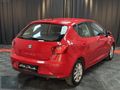 AKİF OTOMOTİV'DEN 2012 MODEL SEAT İBİZA 1.4 BENZİN&LPG 16V+85 HP