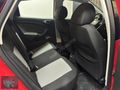 AKİF OTOMOTİV'DEN 2012 MODEL SEAT İBİZA 1.4 BENZİN&LPG 16V+85 HP
