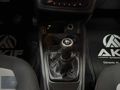 AKİF OTOMOTİV'DEN 2012 MODEL SEAT İBİZA 1.4 BENZİN&LPG 16V+85 HP