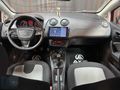 AKİF OTOMOTİV'DEN 2012 MODEL SEAT İBİZA 1.4 BENZİN&LPG 16V+85 HP